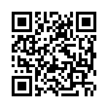 QR Code for 16Sxd37zv5mTCLMoHyVe88Vsa591GH6vKJ
