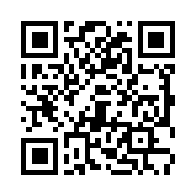 QR Code for 16Sxh2Sy5ESqwRv2Kz3wqYC11x77eGUvme