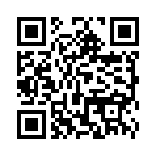 QR Code for 16SxiEdNguWRoyoPRrVZnBzwLC9vResdFj