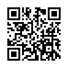 QR Code for 16SxiozG4UTYd5WWftZPTLrVCdhtCRUGZR
