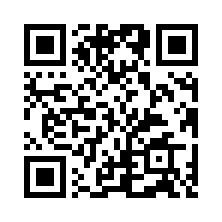 QR Code for 16SxoNVprAvKPJZKxAN2JsiCEizwv4tyzz