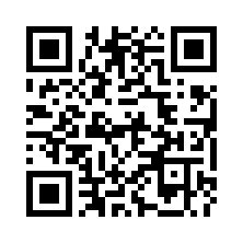 QR Code for 16Sxse5DowucUeo7BnfB4qwZZEMwmj54tT