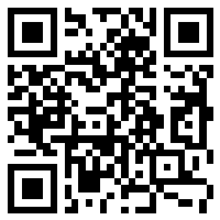 QR Code for 16Sxt5X9dUGYPHeDoGGubtNvyzxCqrAENQ