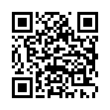 QR Code for 16SxuX191XSDcwB46PyuZC11noWwztkWE6