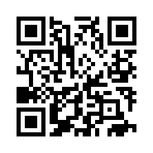 QR Code for 16Sy2nZfukvQgfMMYELTmB9SZS9oo9Luxf