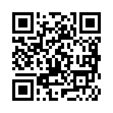QR Code for 16Sy2zySNJouJLGbEj8JAvqCwFxYSfJfnc
