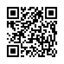 QR Code for 16Sy31ySEczdUp2uoQDhAxY43UKVzobqHi
