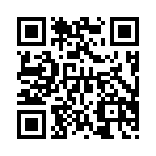 QR Code for 16Sy3KJKLjxKTUBdpUGx9mXzZHNBmimSL1