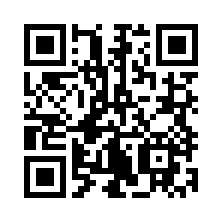 QR Code for 16Sy3ZFmGRyErGbMgsNaubQvGLiuK7c2xs
