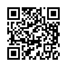 QR Code for 16Sy4YadWDQVE3vjCMvYyCE9TiJjbhMwSc