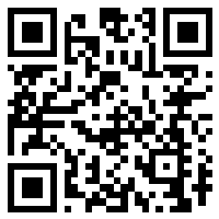QR Code for 16Sy4hDHTQtRGtstXbyJu7qt5RiAxWbdDn