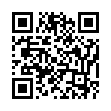 QR Code for 16Sy5CVErcykpGJby7pgK2QZ7RYMZ2QARJ