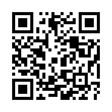 QR Code for 16Sy5CgttFd1LQQvMRupYtwPvhmCk6JCwC