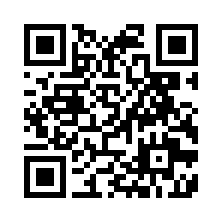 QR Code for 16Sy5Pc5AX2R1tJf2bGWLiMPnExV7acgu5