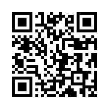 QR Code for 16Sy7HShBrsQfWscdqu5AQPbVk7BiaeDjY