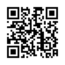 QR Code for 16Sy7ZPW8j9qwnJS3pkQmXCGHfg4Uk4YBu