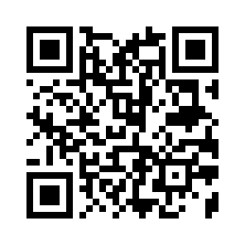 QR Code for 16SyA2g88tnUU3VogSttt2a3mxUhUbSVVi