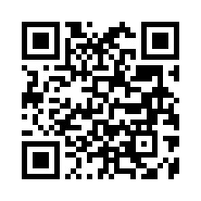 QR Code for 16SyAN456bPDsdBNqsfCpgb9mQWv9UiYS2