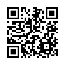 QR Code for 16SyAwDekDocnM4H4uTmUGz4bmFDbNtRuB