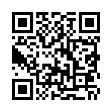 QR Code for 16SyBHMzr72Rckxg5YfvnmaXG49fpPcfJQ