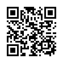 QR Code for 16SyDMykYff4FQLMG177ek4ewhw9gtugVq