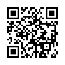 QR Code for 16SyEShKVEXfjT23Y5MYdKwiEi8JDvyKNi