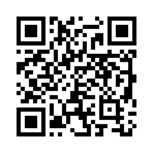 QR Code for 16SyEnsXU72Ud4B4jHytmLSPGCVniJuoR5