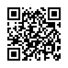 QR Code for 16SyGniwYB4FcDdpiSA6gPDRnj4Czu48HG
