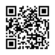 QR Code for 16SyH4JAUtfimLxAcFVb6ssJ5fGPa19Q5