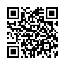 QR Code for 16SyHFWt7AS7YqcDFGaDfxZYeavhLM9ASd