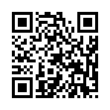 QR Code for 16SyHNe4V7pbWHse58kmSny4ZuigJPRuFJ