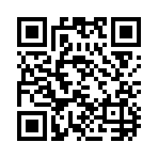 QR Code for 16SyHnZ3dCCpSMPwMLNYJkbtvyTnw8dq2G