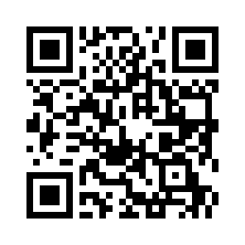 QR Code for 16SyJM36pPg2E5RTkGaJUHBaE9o9FxfCcY