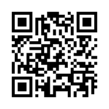 QR Code for 16SyKKsERYkGPy1pUtB2e76iawiMcKKHEo
