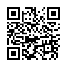 QR Code for 16SyKZLQHCcK2BSjjaNJCWGtdu1ebE1Jya