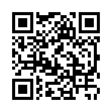 QR Code for 16SyL2ayt7YPLhWtSyEf1jqgvZ5KoNoAb3