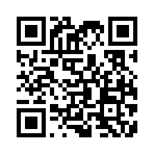 QR Code for 16SyMKdqTAM8W8xEMU3TyWstMgXKpyMZQ7
