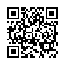 QR Code for 16SyMLh9NDmCaeCd34dJ1JnuGqbBAkTKwM
