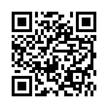 QR Code for 16SyPfLgwBaVcxRVE795cJPSDPfWrhGRqo
