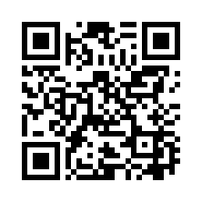 QR Code for 16SyPfvSQHHBbcTLY5noLFdpvzg1sU41bD