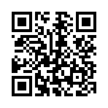QR Code for 16SyPnLX37VZHB13akV1L7a18fAzv3BVbk