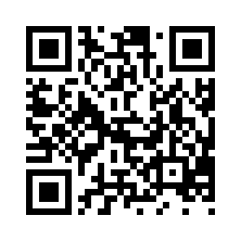 QR Code for 16SyRZXJ4qTeaef7J5dWTGfEnezQpZABpR