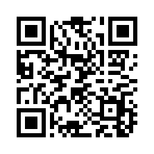 QR Code for 16SyS3WFpNJg7wCFyFFMYaGvnmsverndYG