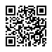 QR Code for 16SySSjJX8H57f45HCftX3jkCo5yDvemDn