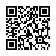 QR Code for 16SySdv1pSfG3Jr4Wfi9KnefEJt2E6tWkR