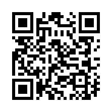 QR Code for 16SyTWDbTNXHrtCLrhfyK94LVciNug9NwD