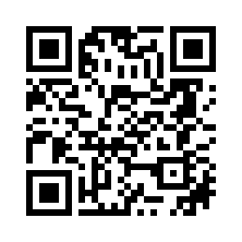 QR Code for 16SyVBdoScSPxvQWL1CfmJm8SC9MyabG6g