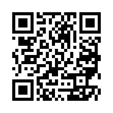 QR Code for 16SyVGfriM7UXbVCqU8gXrosohLKPqhaNi