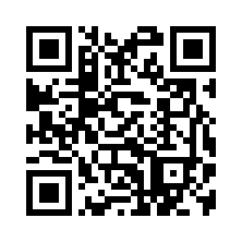 QR Code for 16SyWiHZ555LVxSAdcKL7FM1QZapi7JbdB
