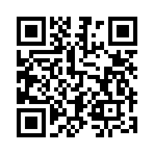 QR Code for 16SyXFJyniSpF92cCWBqhPwN6srb1mt2Gx